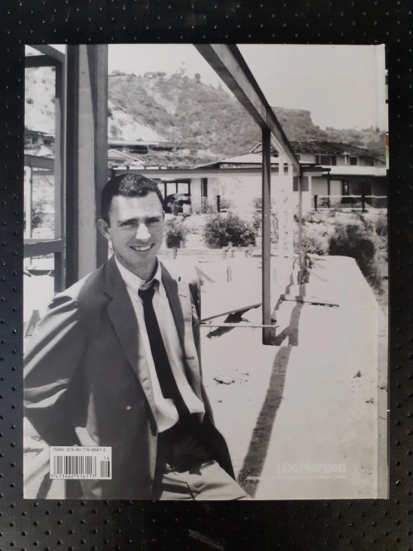 Boek: Complete "De Morgen Architectuur & Design" collectie - foto 11