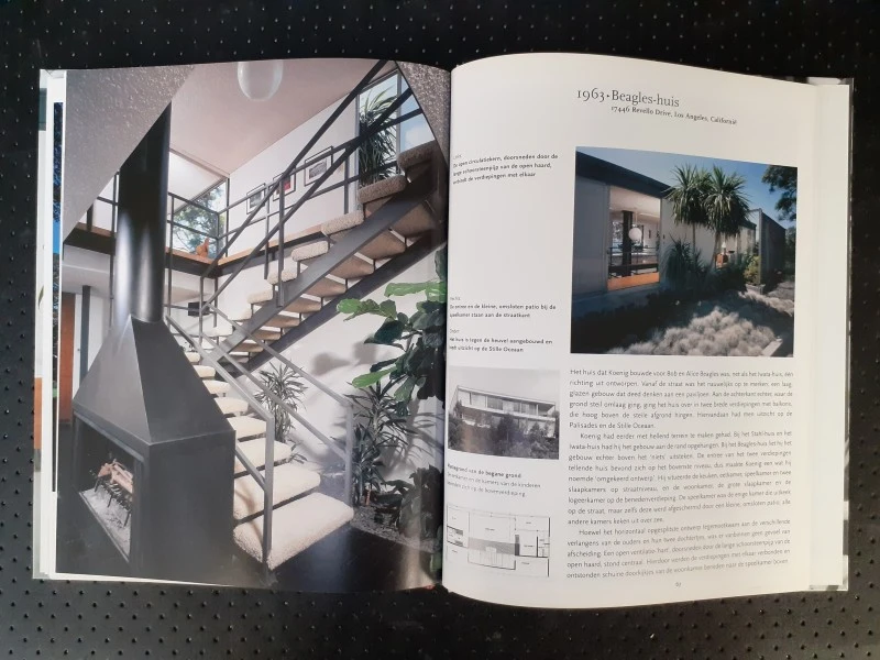 Boek: Complete "De Morgen Architectuur & Design" collectie - foto 10