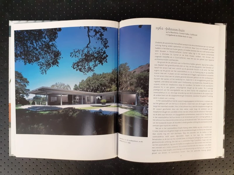 Boek: Complete "De Morgen Architectuur & Design" collectie - foto 9