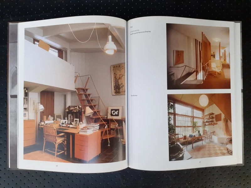 Boek: Complete "De Morgen Architectuur & Design" collectie - foto 5