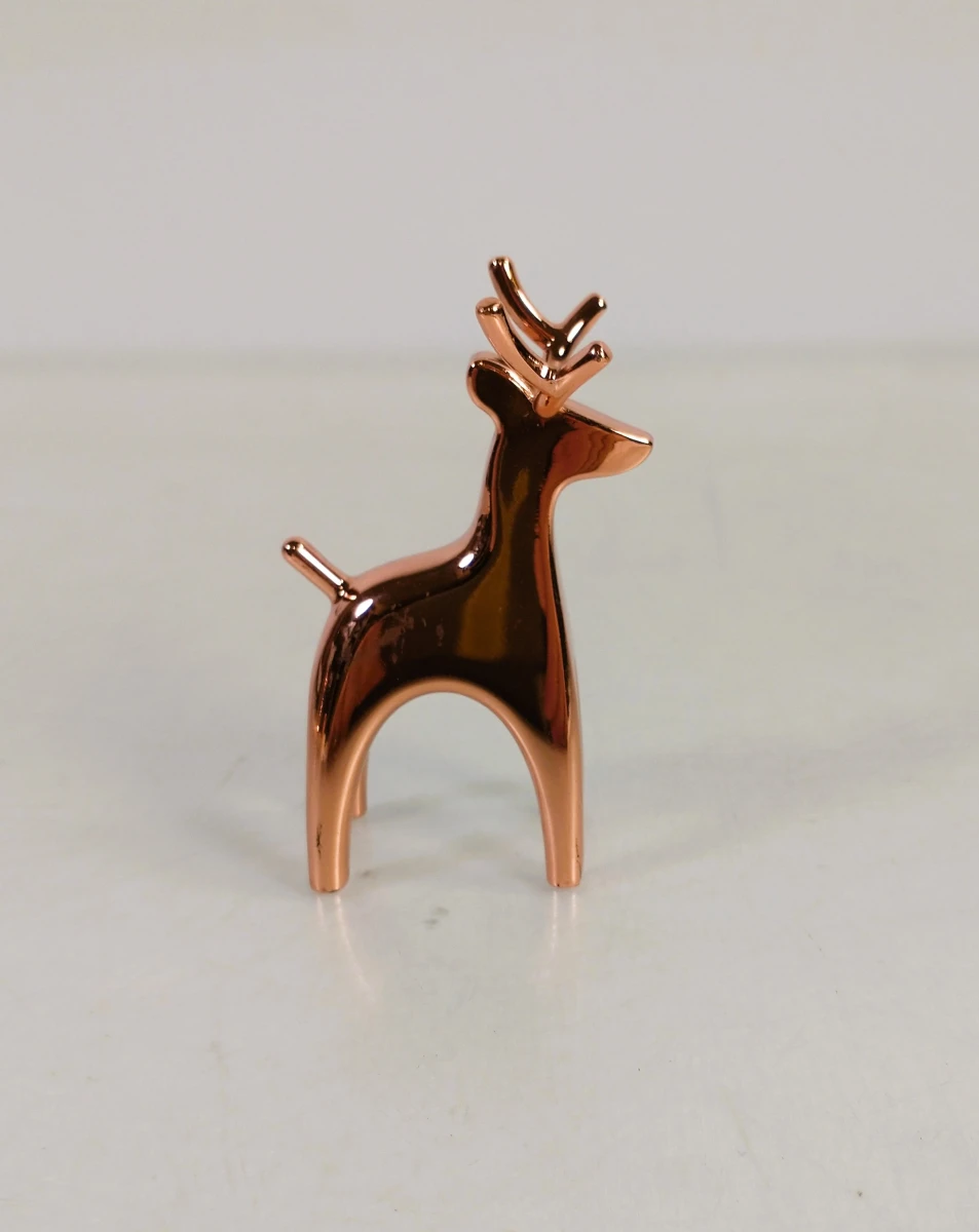 Umbra Anigram set van drie ringhouders – Sung Wook Park - foto 4