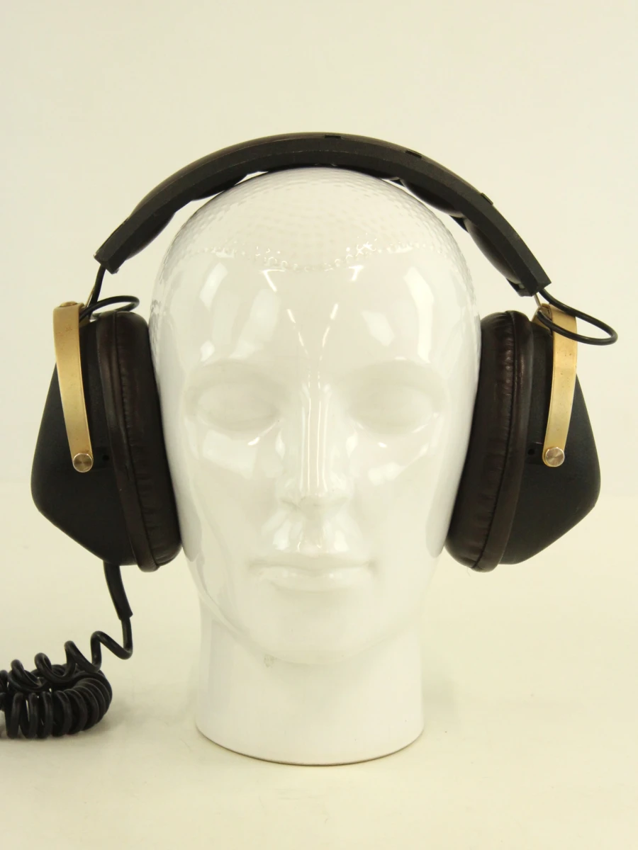 Marantz SD-5 hoofdtelefoon jaren 70
