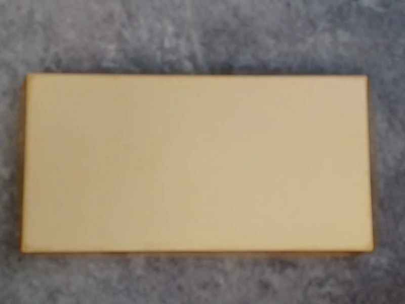 Collectie historische zegelreplica’s - foto 16