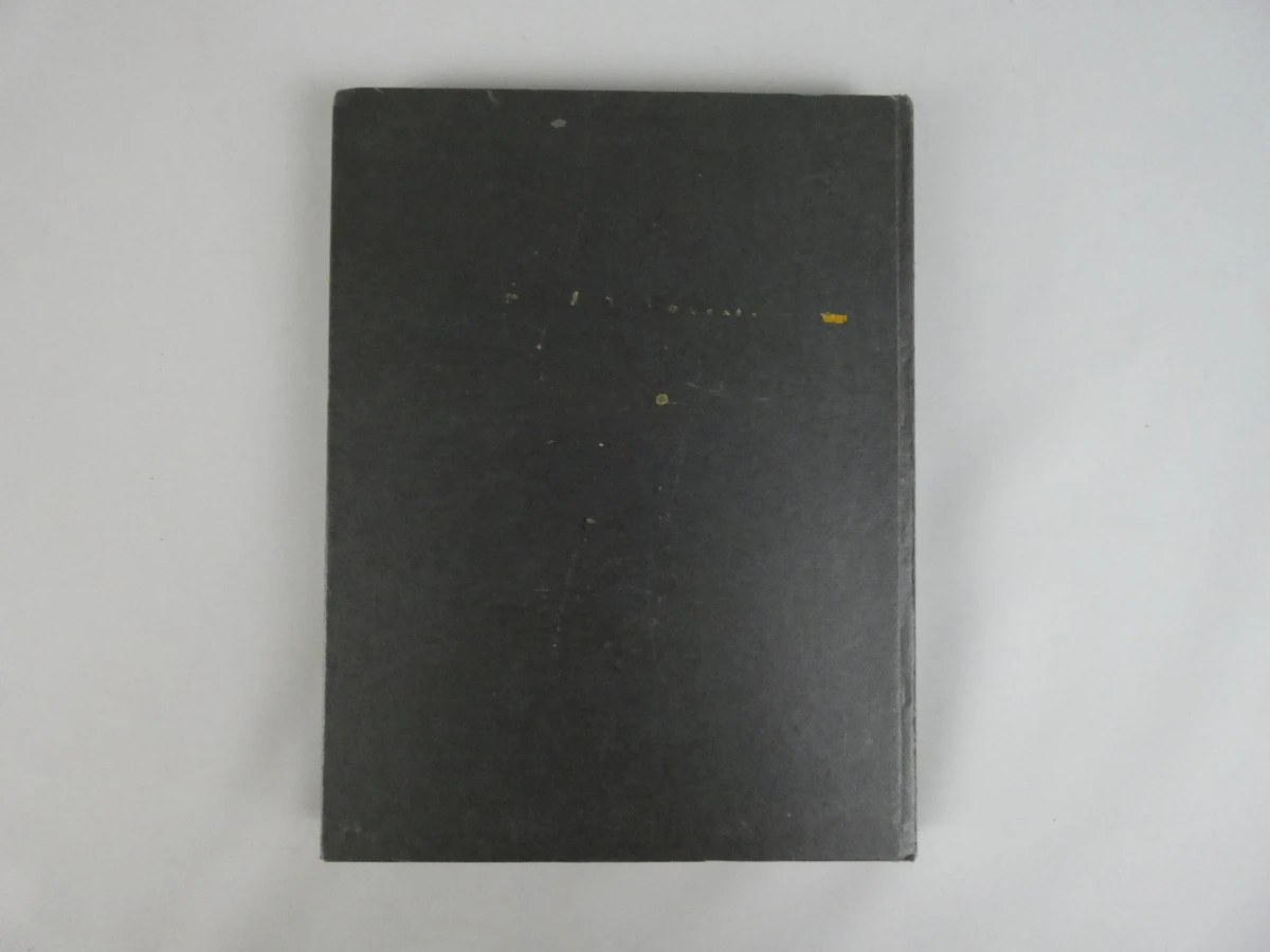 Filatelie: Postzegelalbum Frankrijk