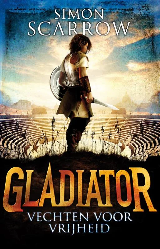 Gladiator