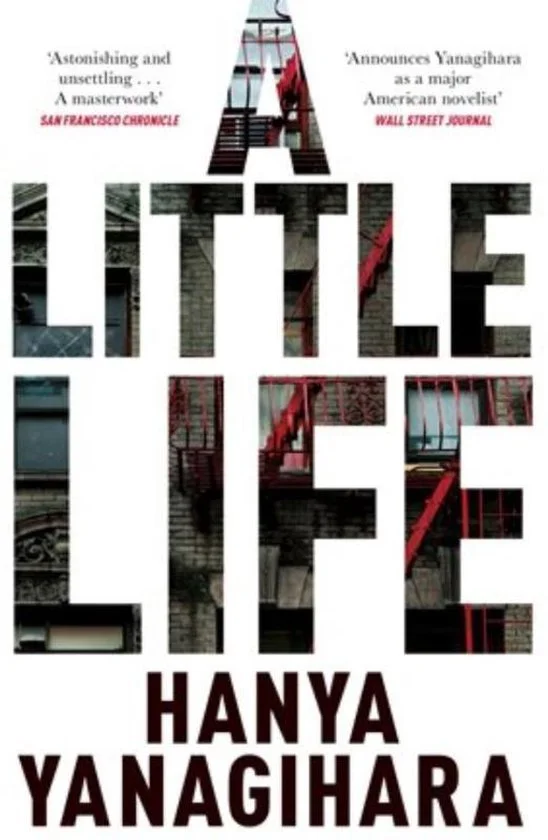 Little Life