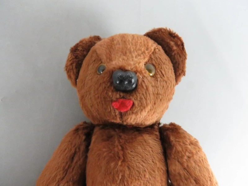 Teddy beer - foto 2