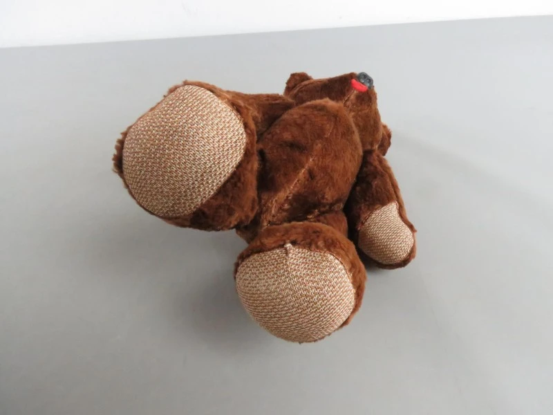 Teddy beer - foto 4