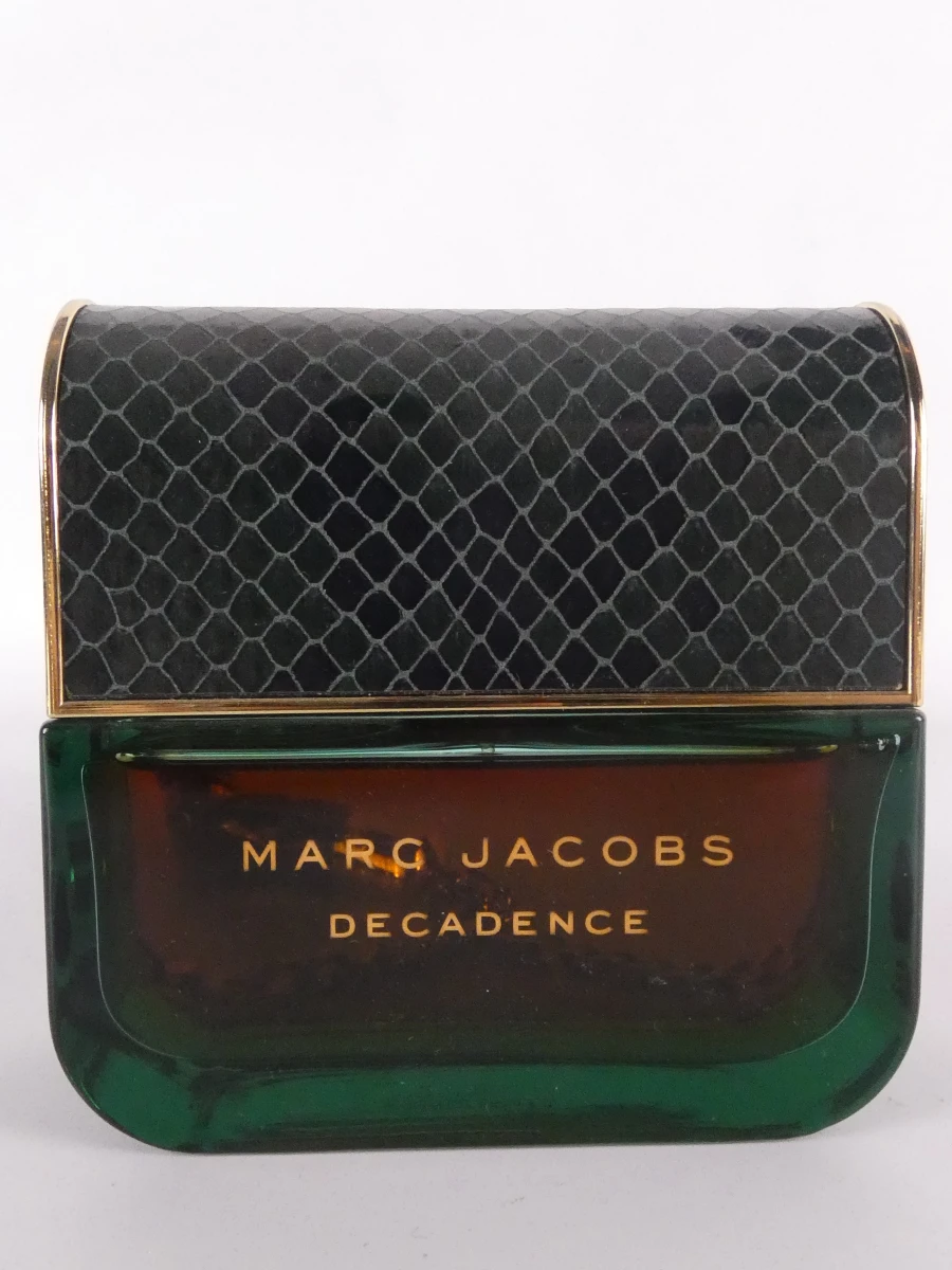 Marc Jacobs Decadence Eau de Parfum 100 ml - foto 3