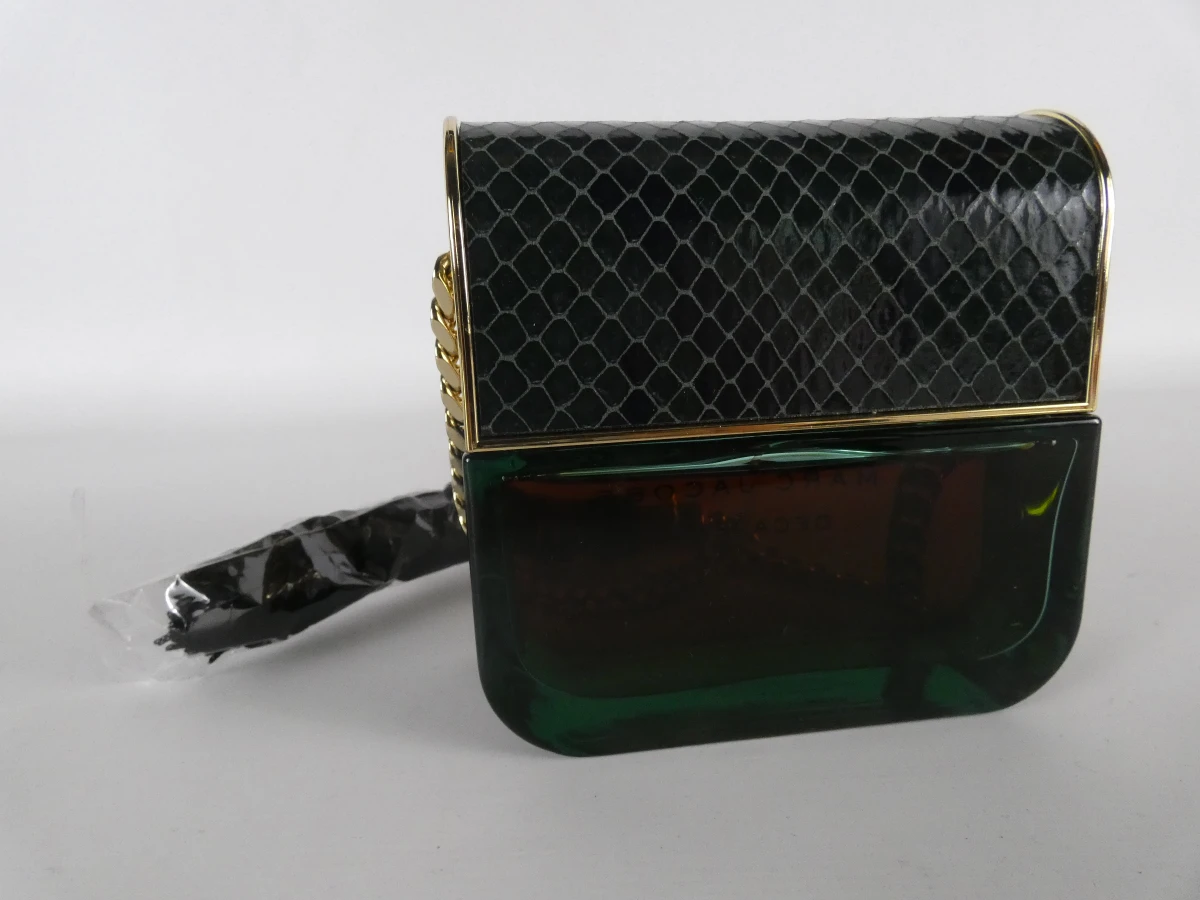 Marc Jacobs Decadence Eau de Parfum 100 ml - foto 4