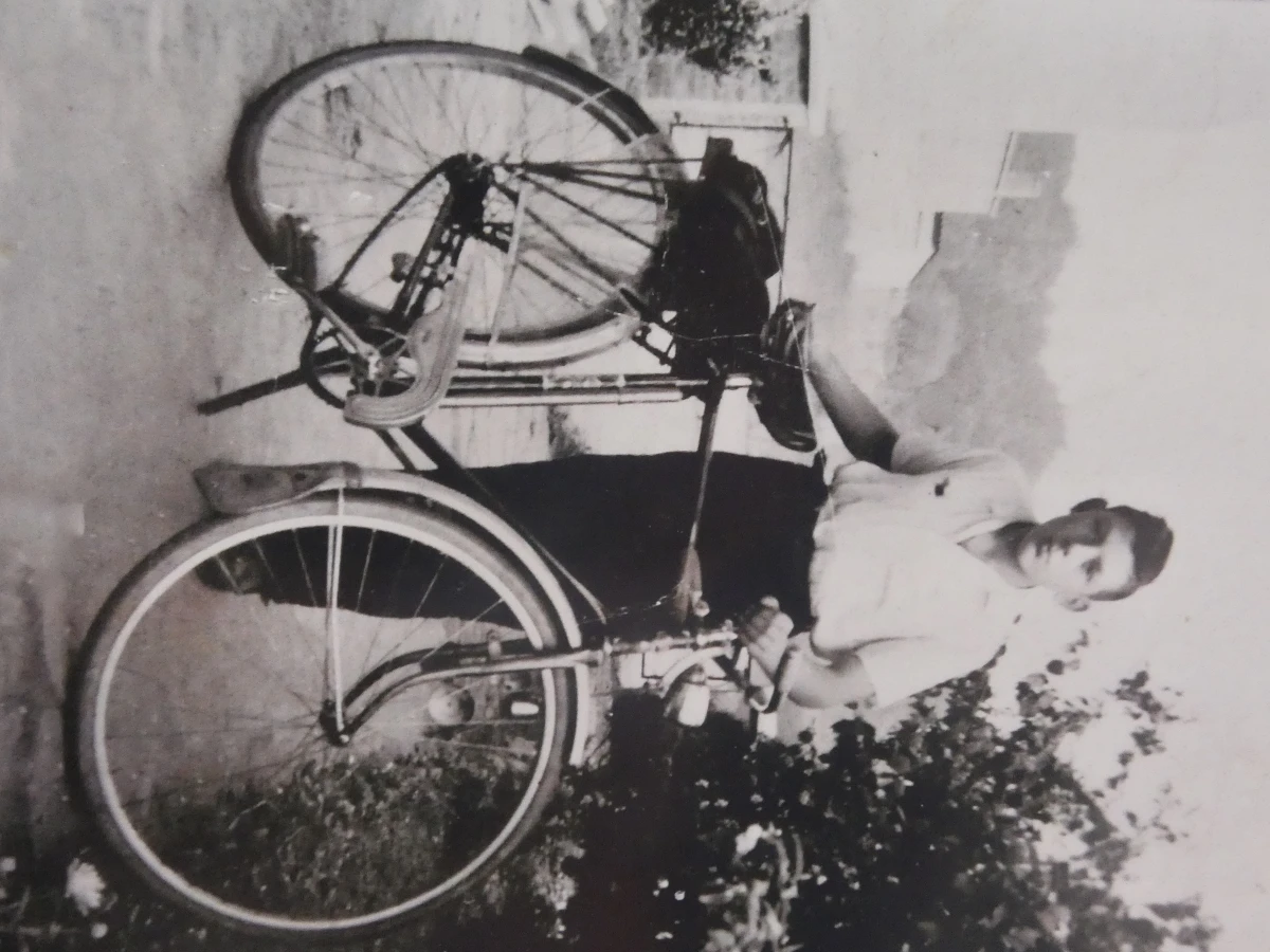 Leon Engelen - Verloren schoon kunstboek - foto 7