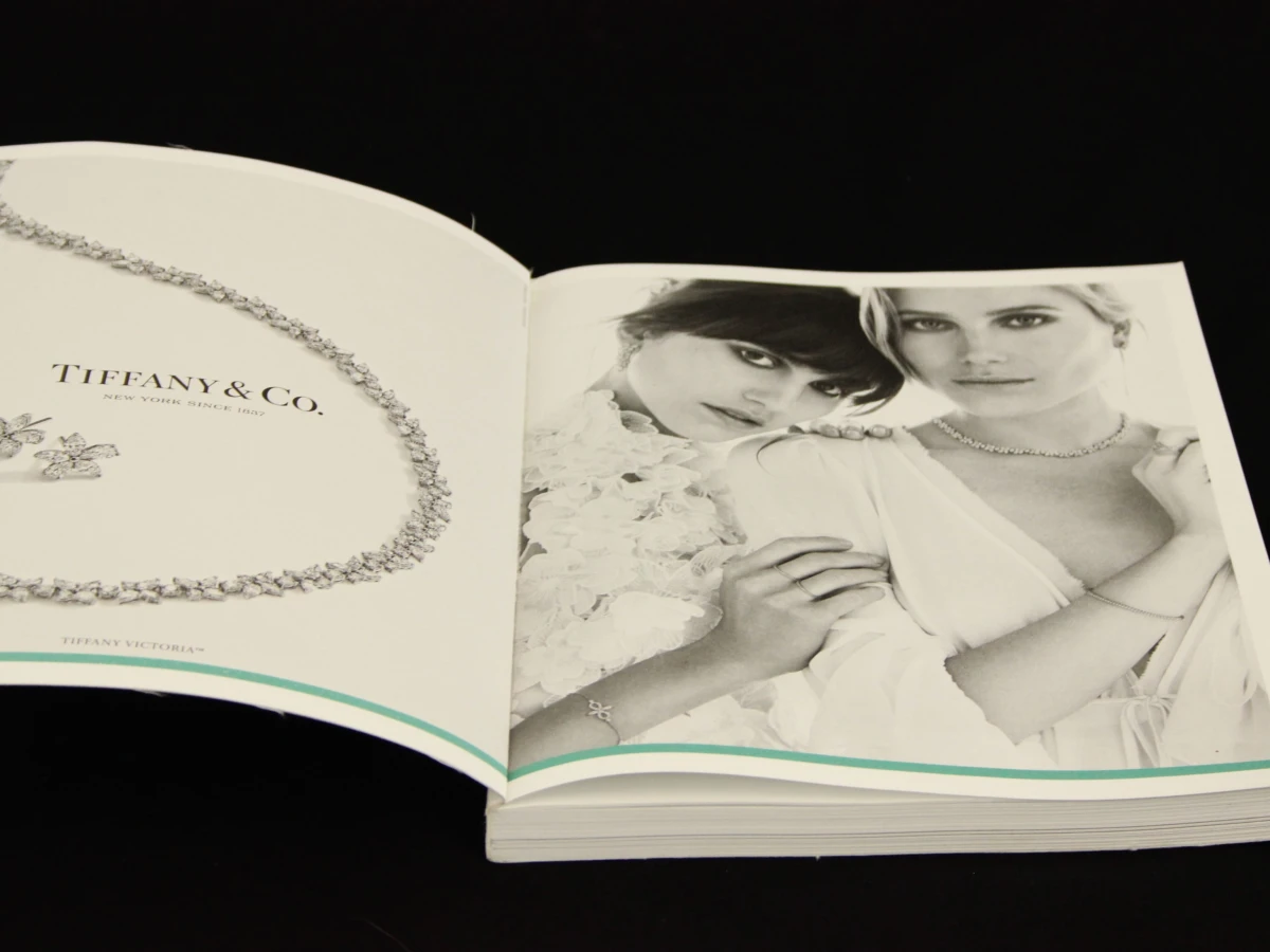 A.Magazine curated by Thom Browne (°1965) - Louis Vuitton Series 4