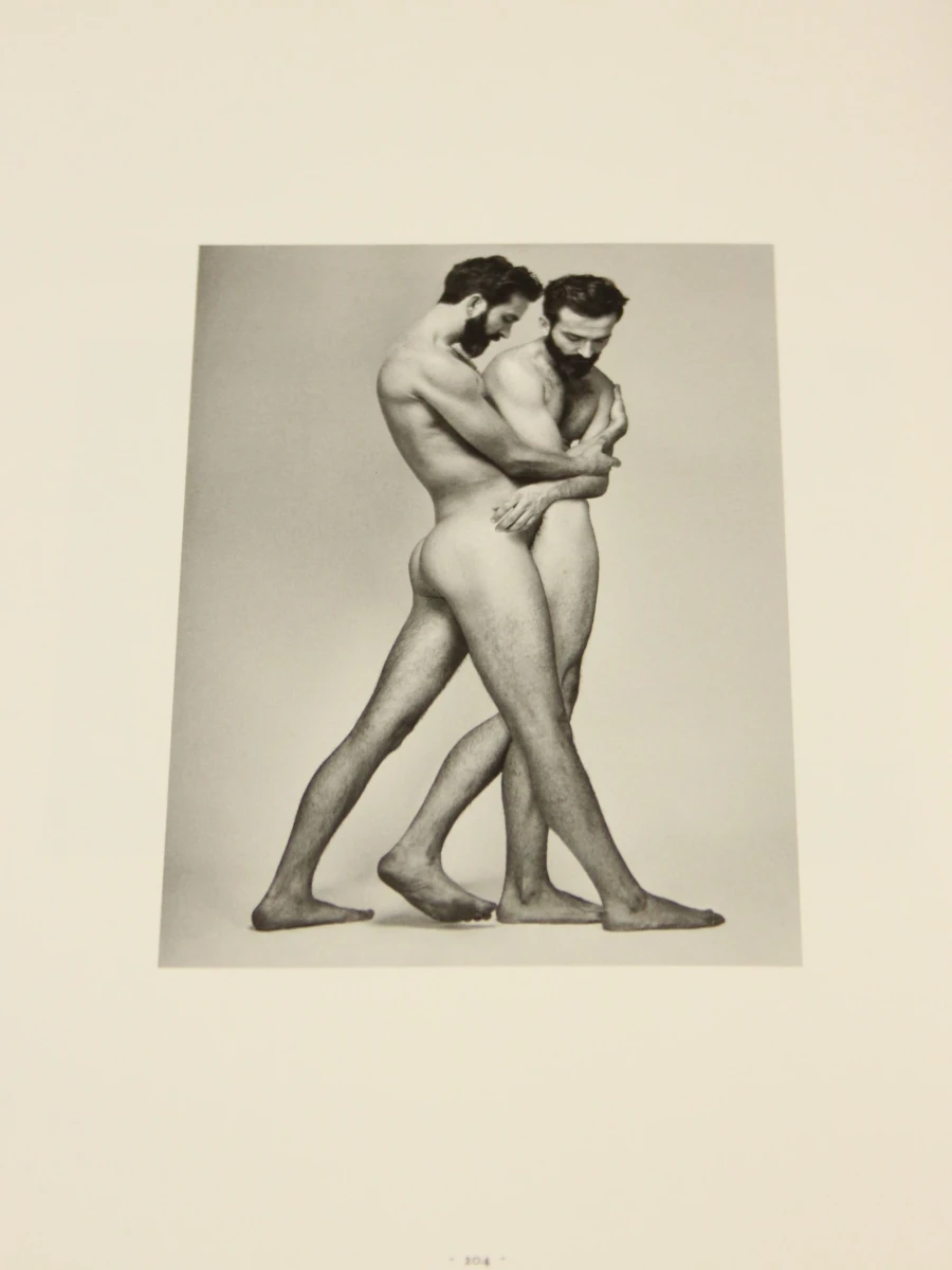 A.Magazine curated by Thom Browne (°1965) - Louis Vuitton Series 4