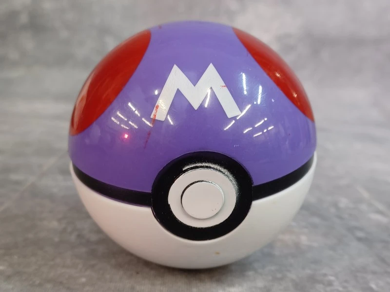 Uitgebreide Pokémon verzamelbundel - Brilliant Stars Elite Box met 300 kaarten en accessoires - foto 17