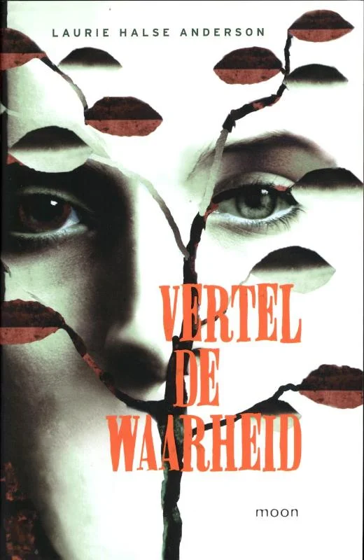 Vertel de waarheid