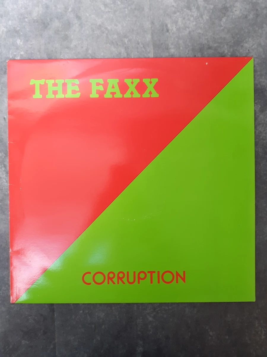 Vinyl: Lot van 13 Belgische retro house maxi singles - foto 11