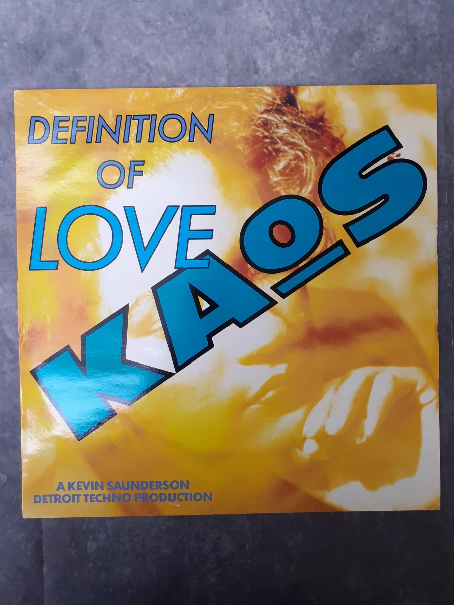 Vinyl: Lot van 13 Belgische retro house maxi singles - foto 9