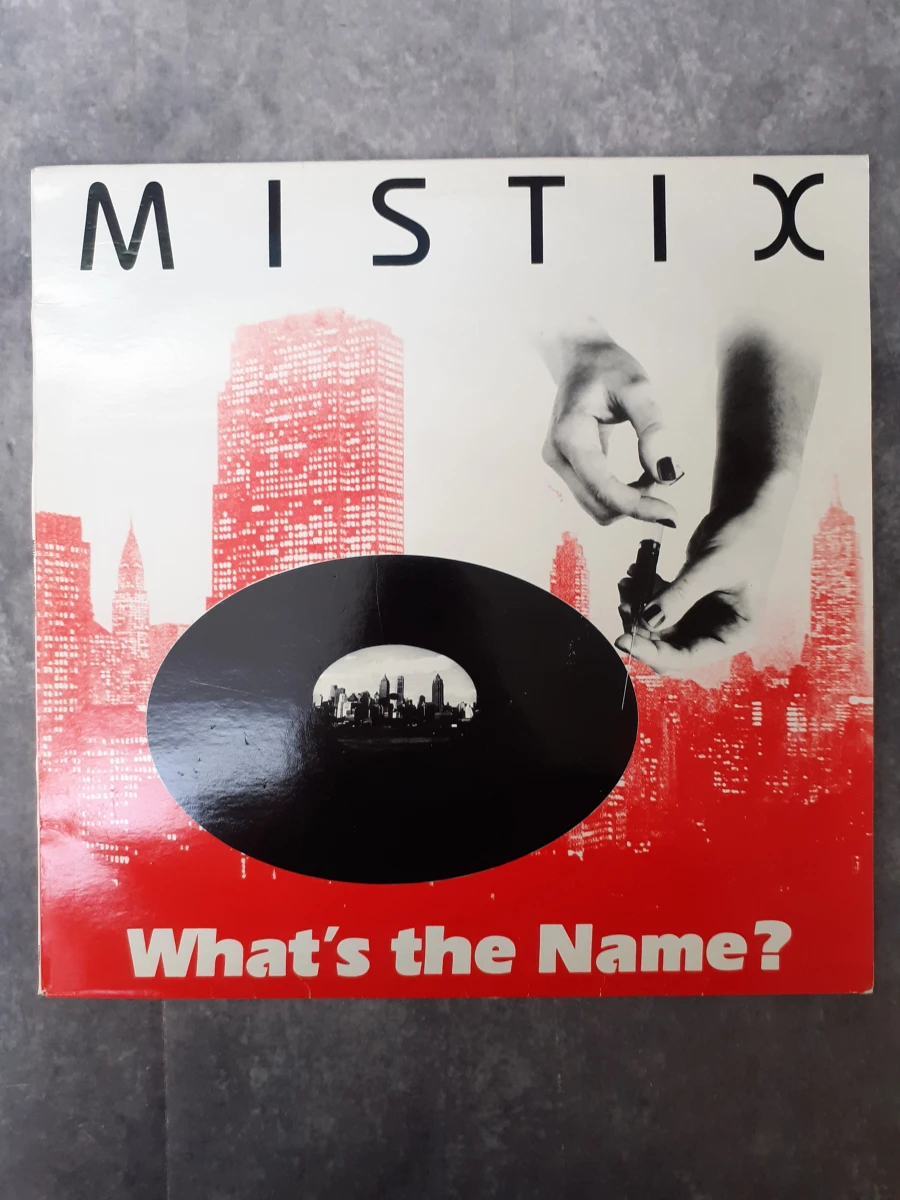 Vinyl: Lot van 13 Belgische retro house maxi singles - foto 6