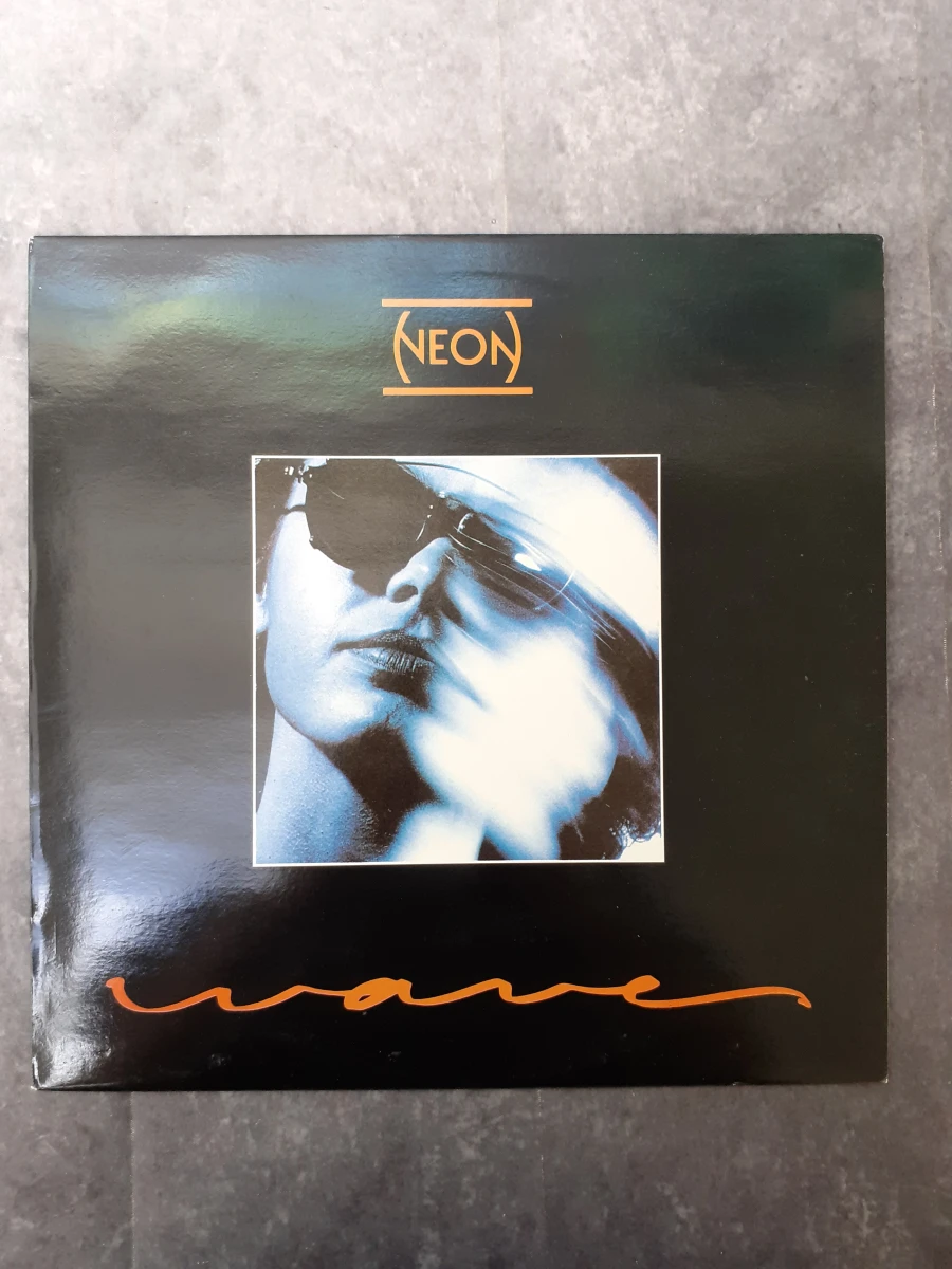 Vinyl: Lot van 13 Belgische retro house maxi singles - foto 13