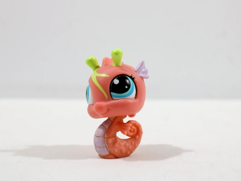 Lot Poopsie Cutie Tooties, ca. 2019