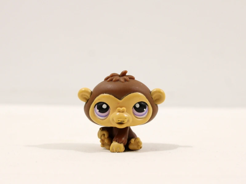 Lot Poopsie Cutie Tooties, ca. 2019