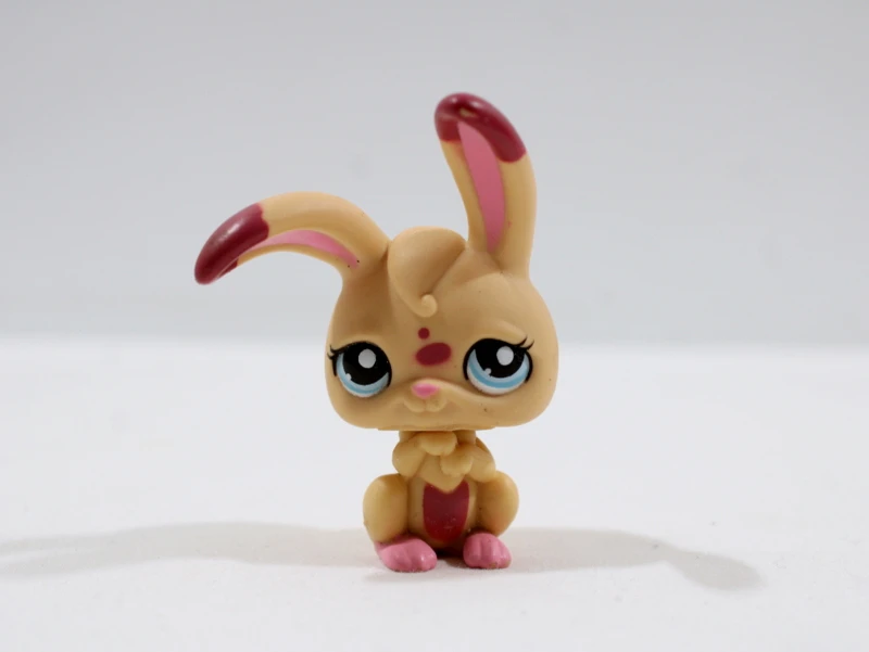 Lot Poopsie Cutie Tooties, ca. 2019