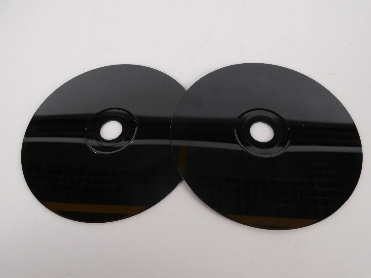 Set van 7 PlayStation spellen met Disney en meer - foto 8