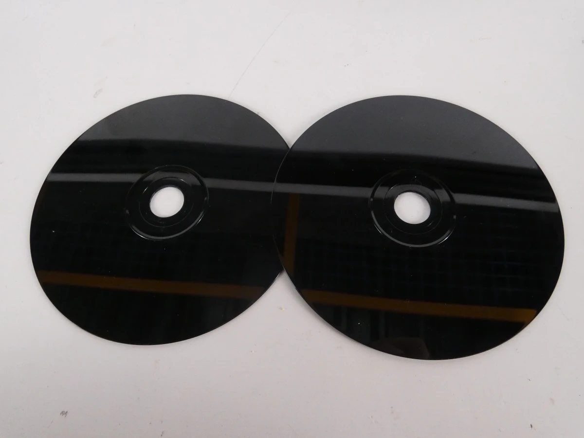 Set van 7 PlayStation spellen met Disney en meer - foto 12