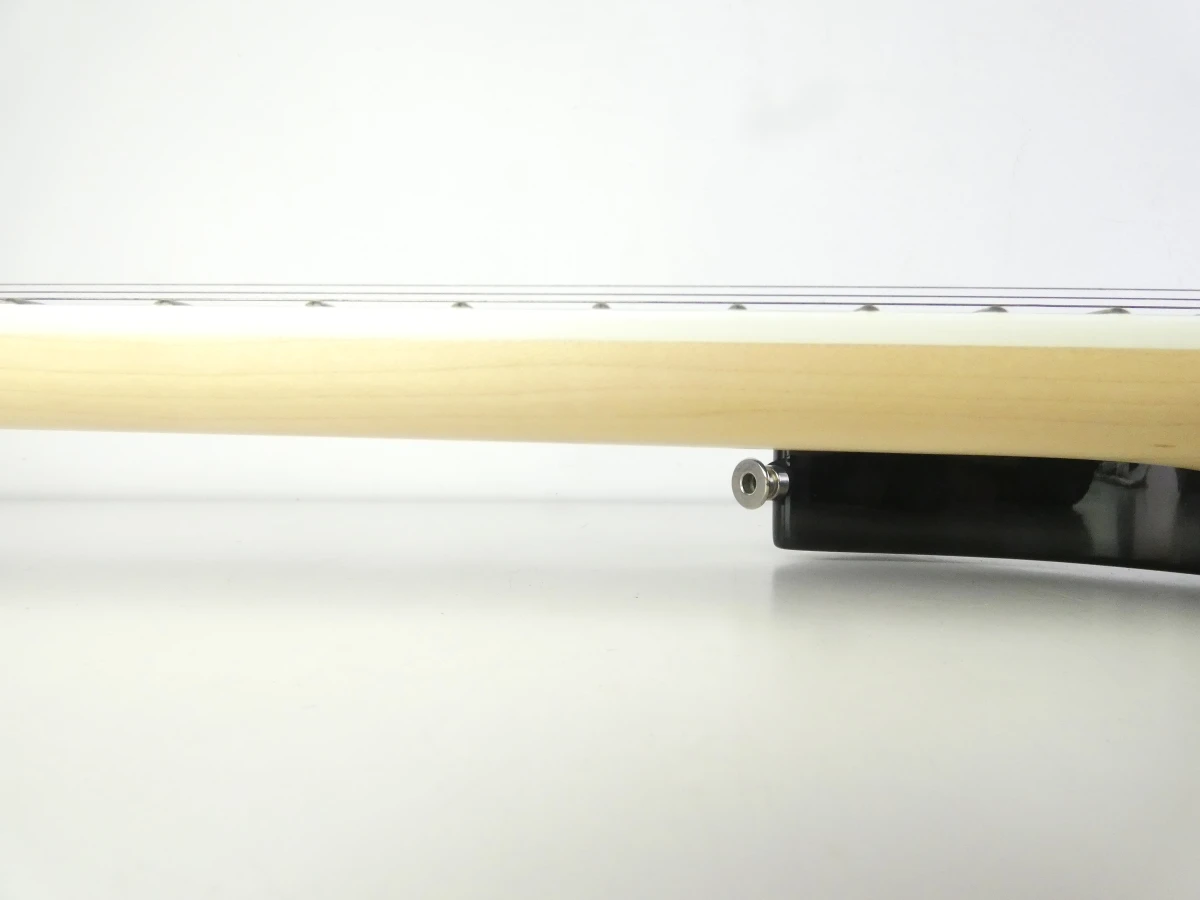 Gio-Ibanez GRG 170 DXL elektrische gitaar(LINKSHANDIG) - foto 10