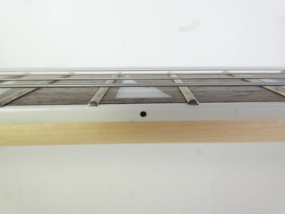 Gio-Ibanez GRG 170 DXL elektrische gitaar(LINKSHANDIG) - foto 14