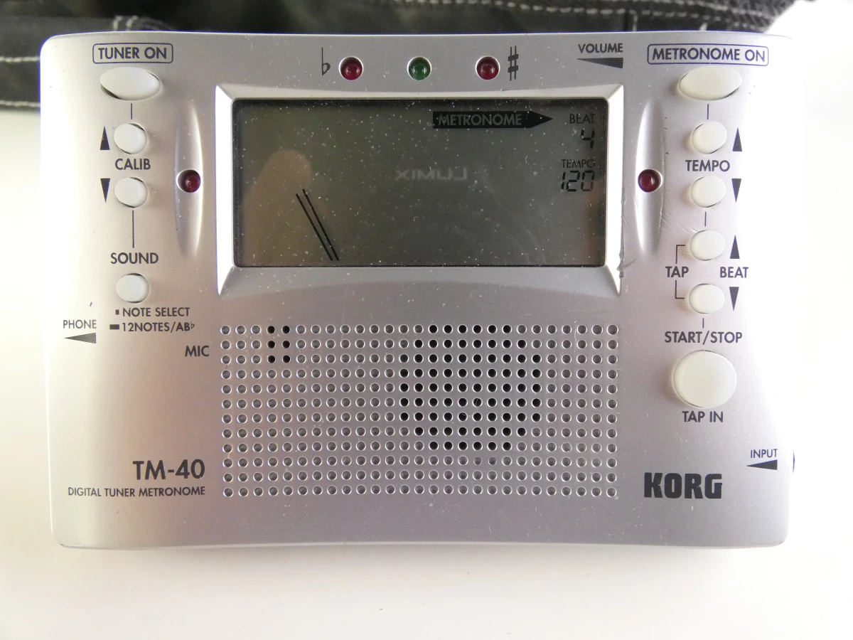 Gio-Ibanez GRG 170 DXL elektrische gitaar(LINKSHANDIG) - foto 26