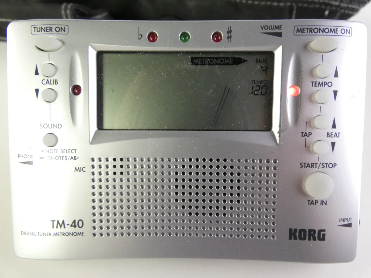 Gio-Ibanez GRG 170 DXL elektrische gitaar(LINKSHANDIG) - foto 27