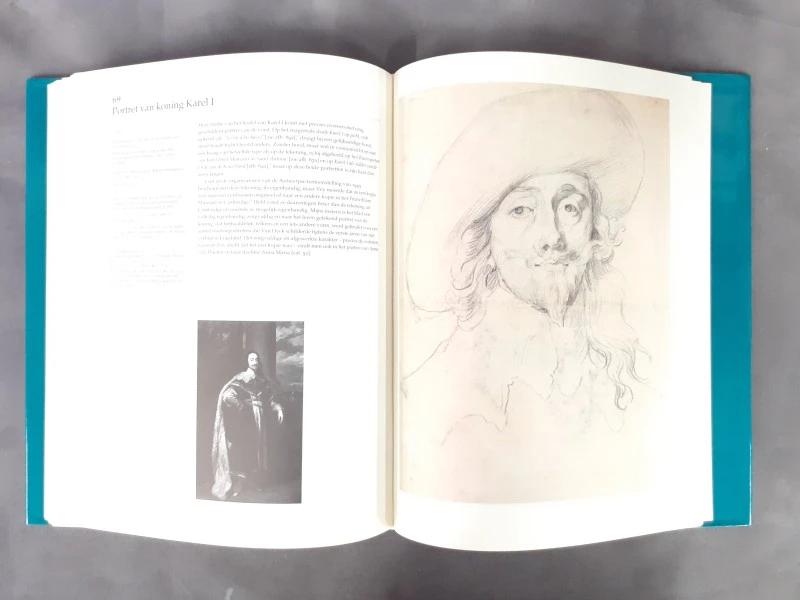 Boek: Duo Van Dyck boeken - foto 8