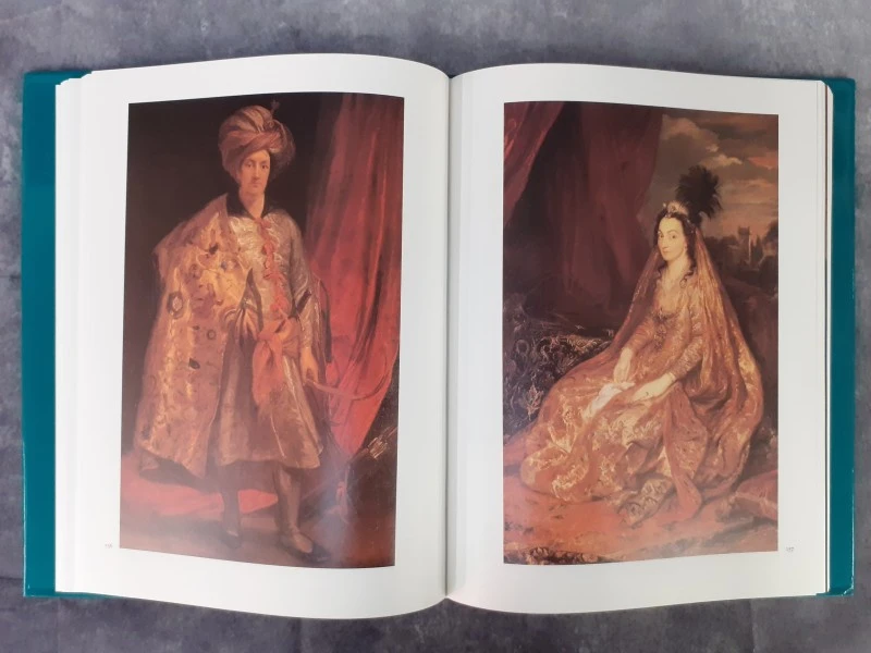 Boek: Duo Van Dyck boeken - foto 13