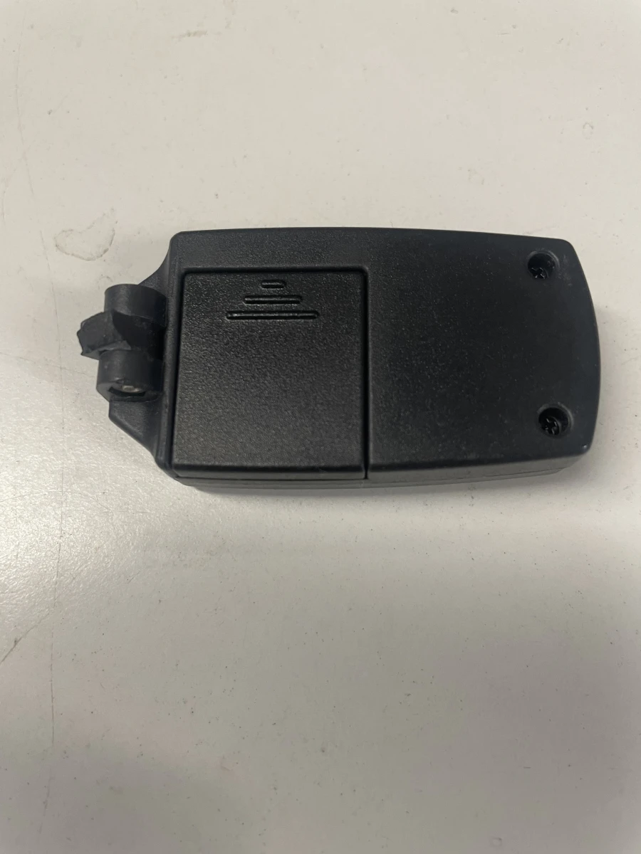 Hudson HI-100 Dreadnought akoestische gitaar met Ritter draagtas - foto 4