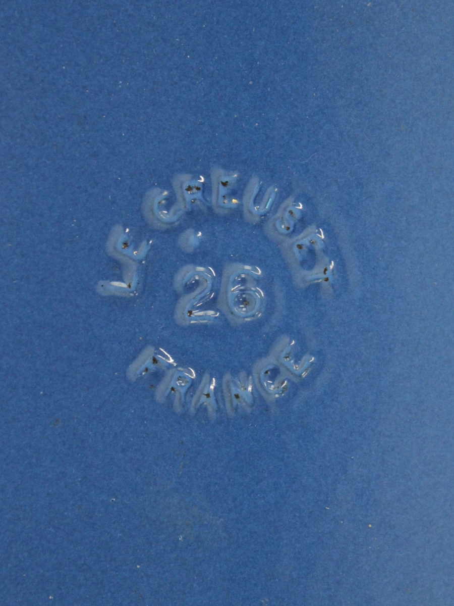 Le Creuset gietijzeren grillpan en steelpan set - foto 7