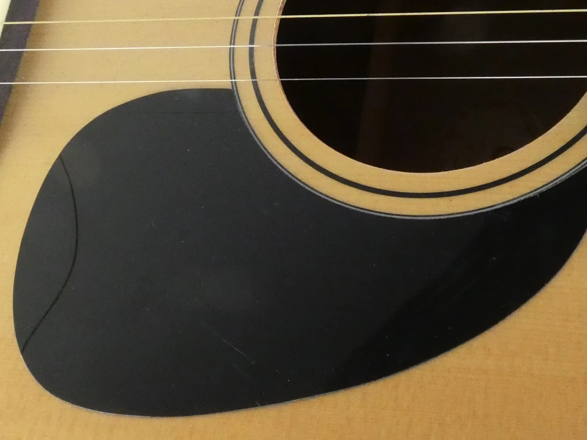 Cort AD-830 NS akoestische gitaar met accessoires - foto 10