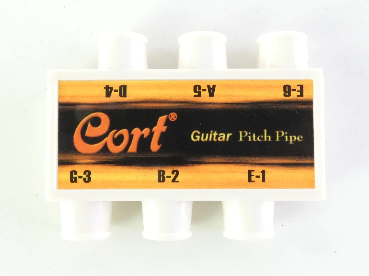 Cort AD-830 NS akoestische gitaar met accessoires - foto 28