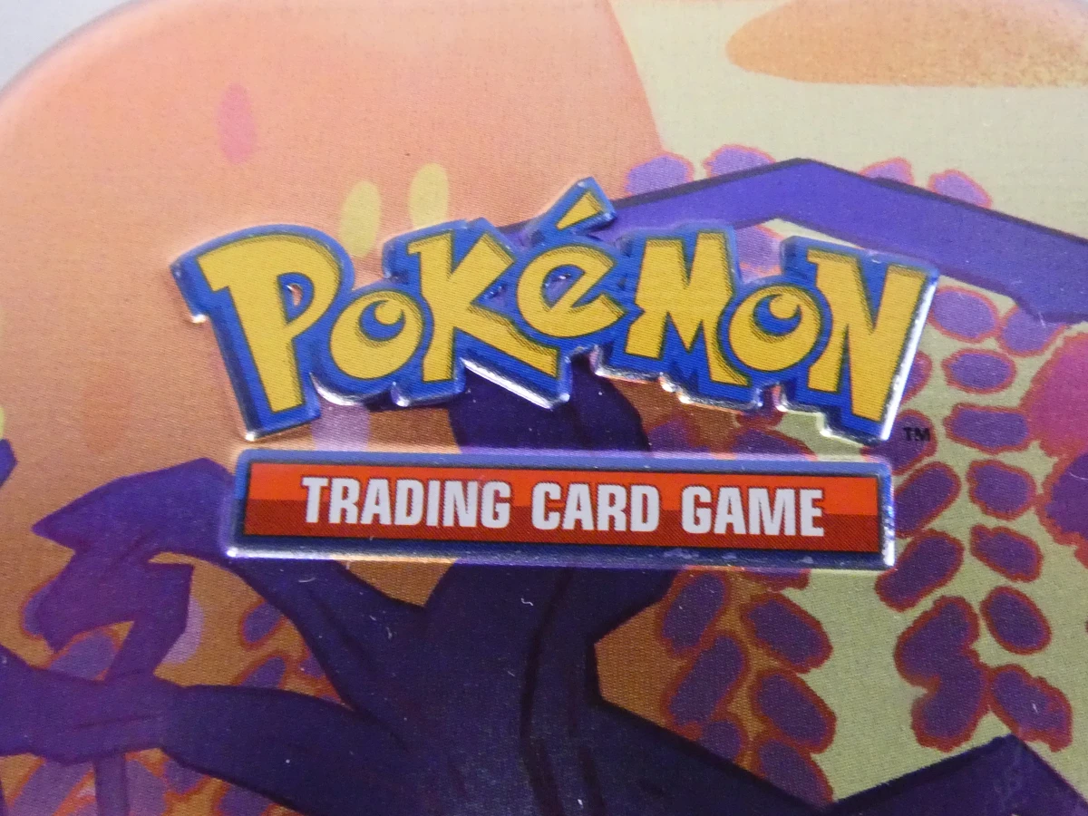 Pokémon TCG Kaartenlot: 20x Reverse Holographics + Pokémon Mini-Tin! - foto 2