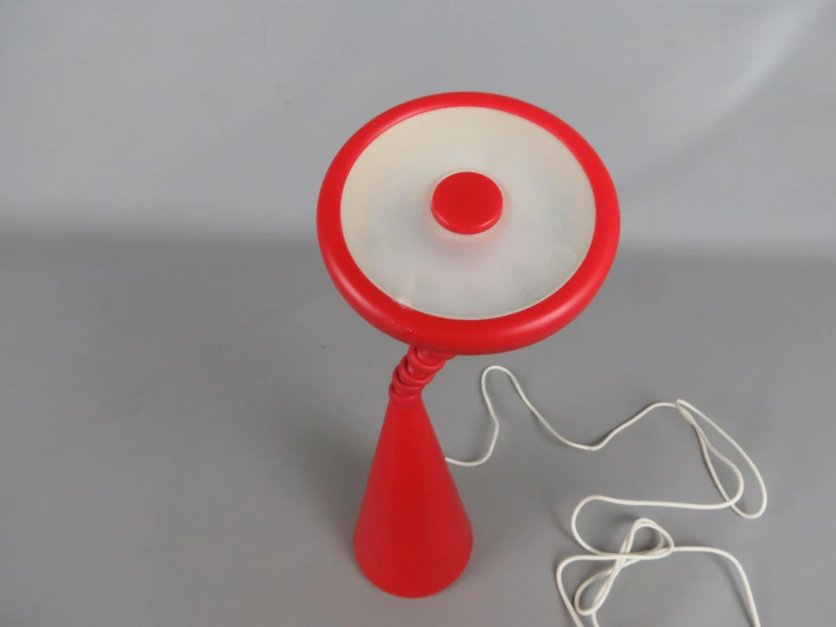 Ikea Fryebo lamp - foto 6