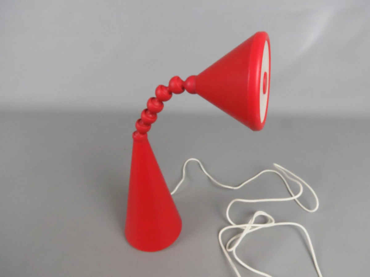Ikea Fryebo lamp - foto 5