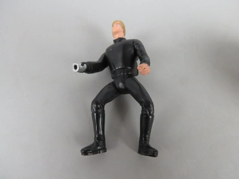 Star wars figuren - foto 7