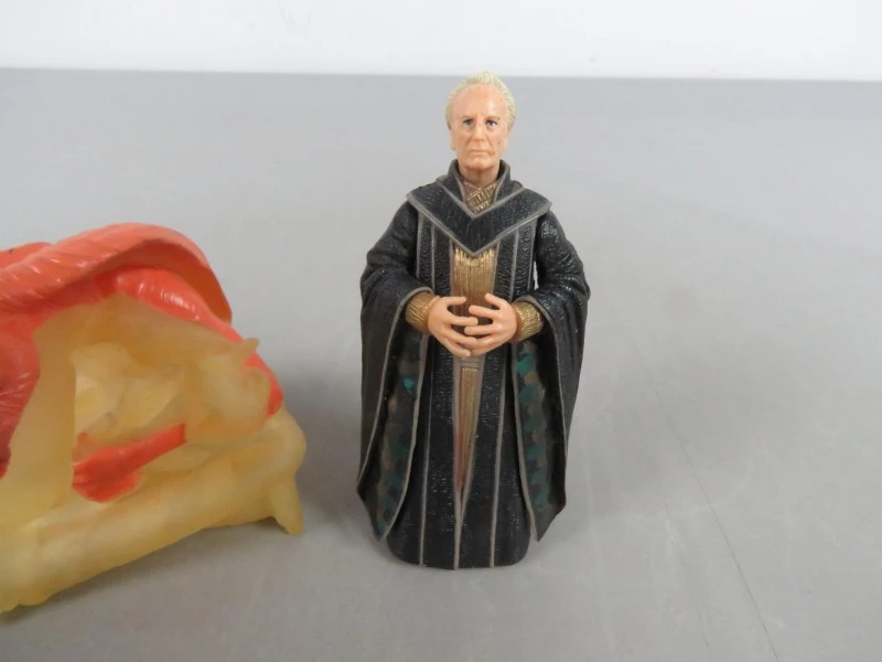 Star wars figuren - foto 6