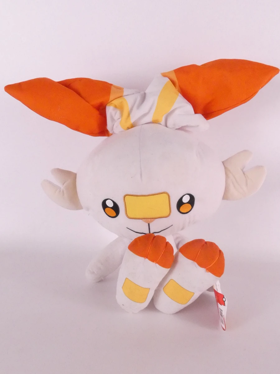 Pokémon set met kaarten, figuren en knuffels