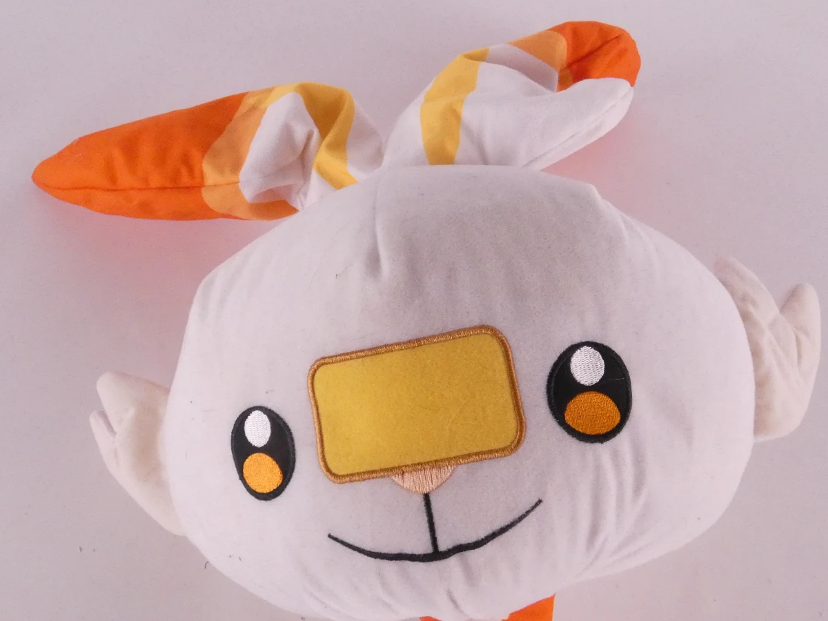 Pokémon set met kaarten, figuren en knuffels