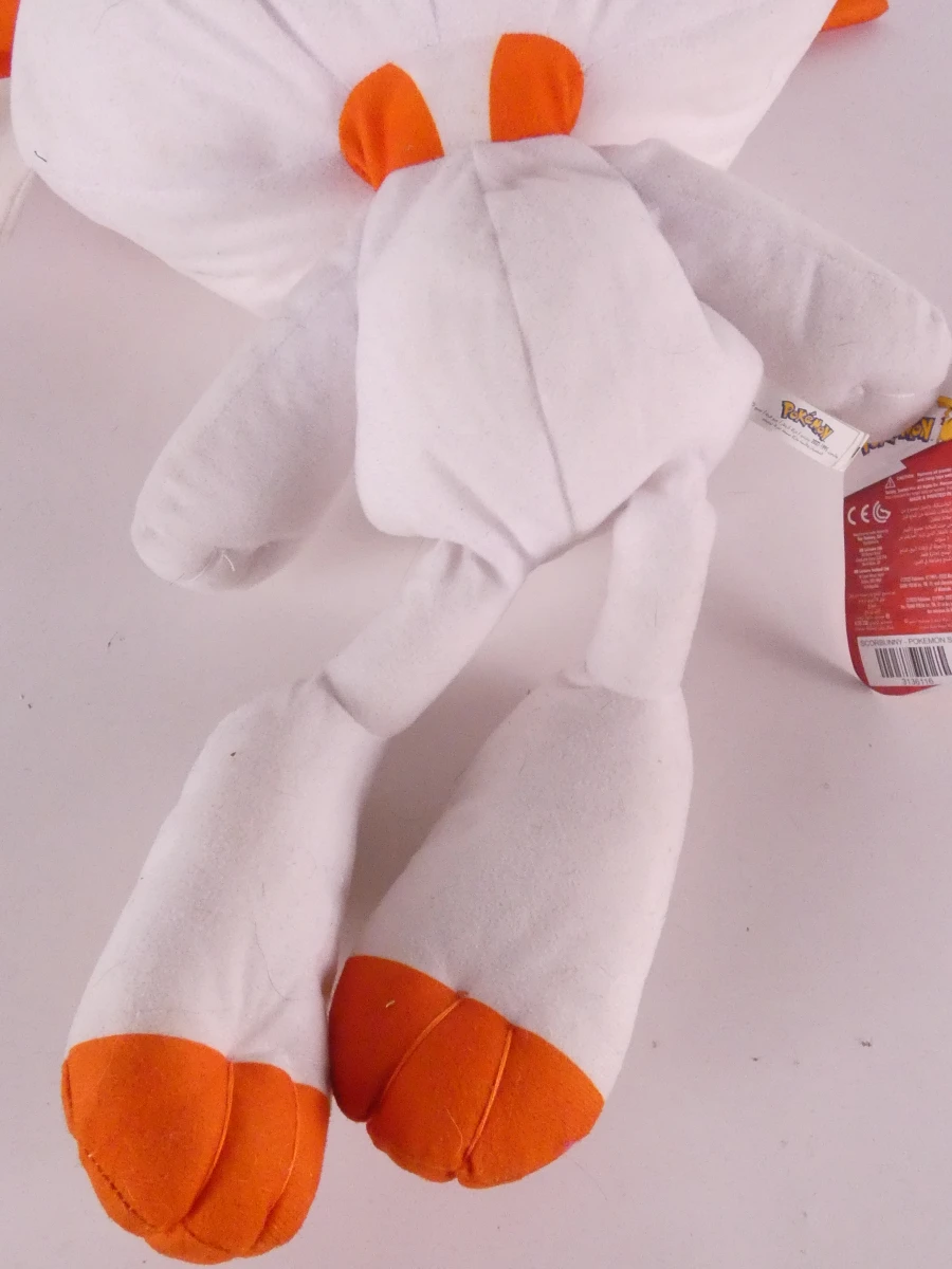 Pokémon set met kaarten, figuren en knuffels