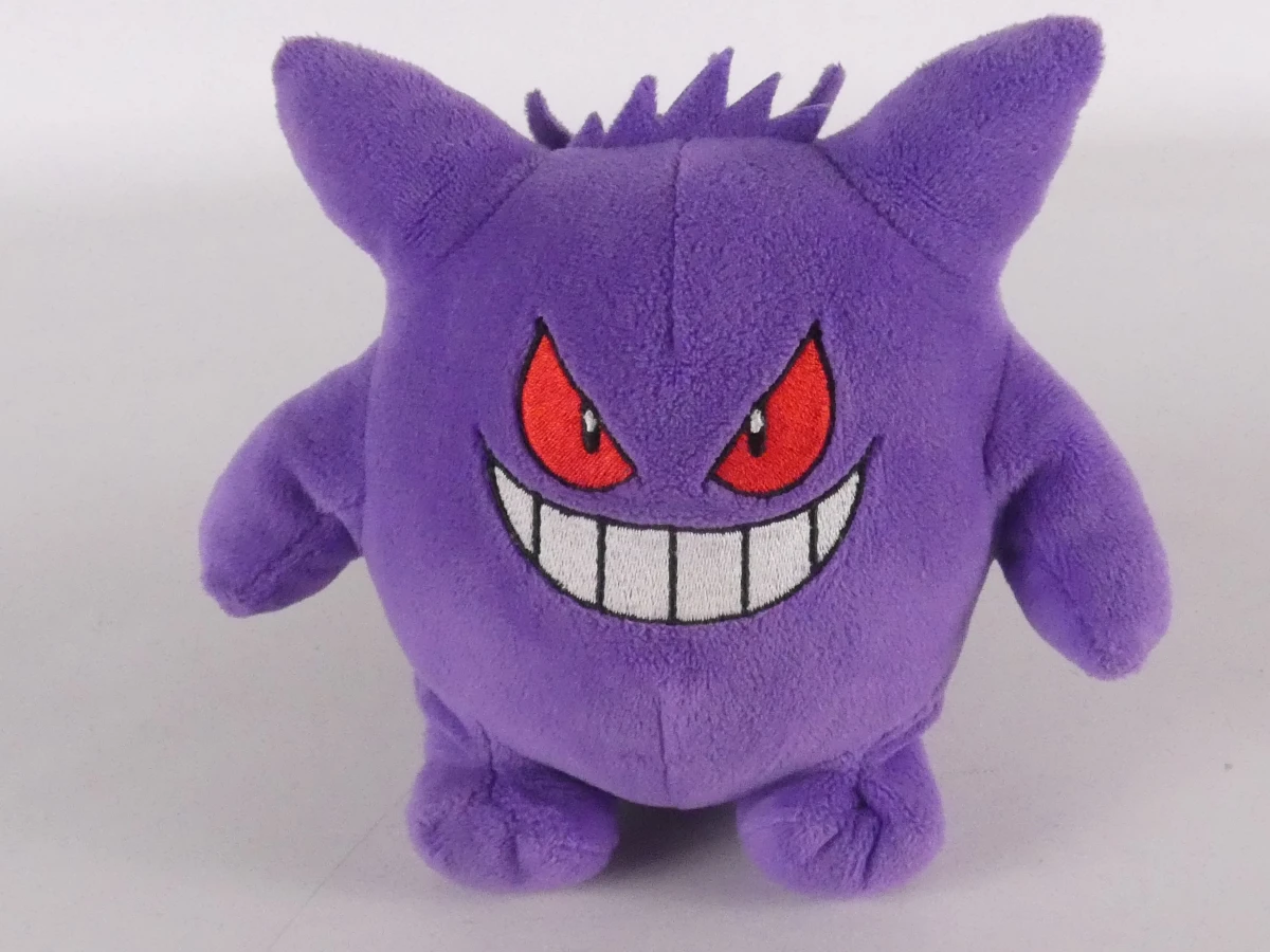Pokémon set met kaarten, figuren en knuffels