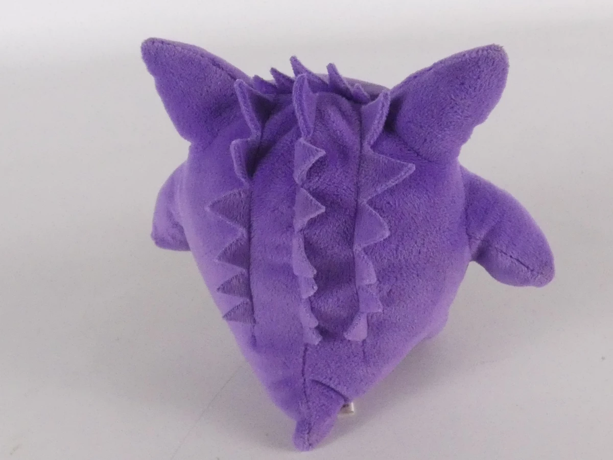 Pokémon set met kaarten, figuren en knuffels