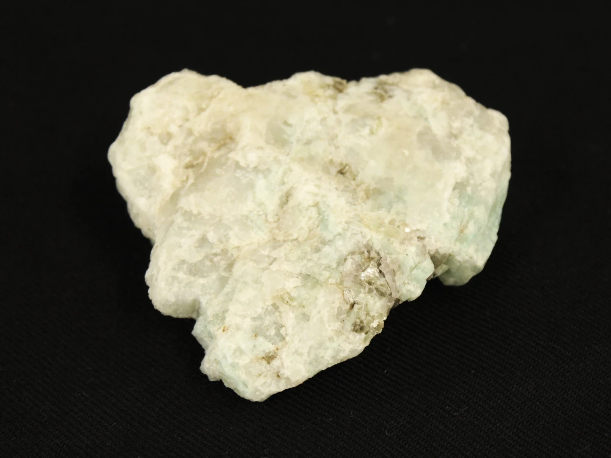 Natuurlot: kristal & mineraal (3) - foto 2