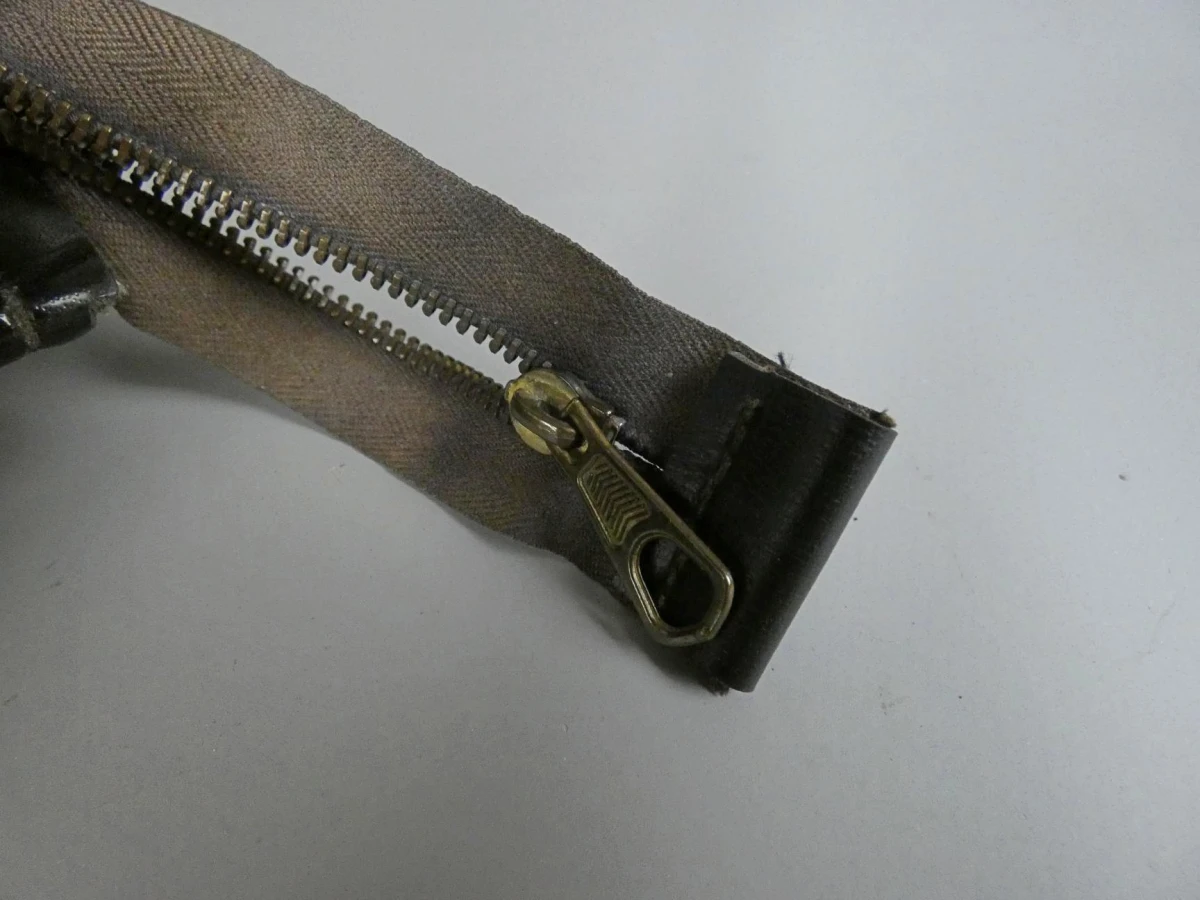 Vintage handtas - foto 6